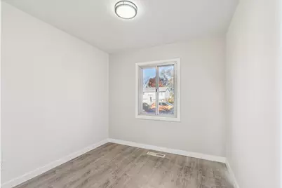 2413 Country Lane, McHenry, IL 60051 - Photo 16