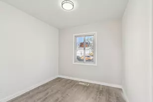 2413 Country Ln, McHenry, IL 60051 - Photo 16