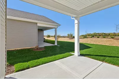 2562 Skye Drive, Pingree Grove, IL 60140 - Photo 32