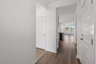 2562 Skye Dr, Pingree Grove, IL 60140 - Photo 4