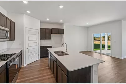 2562 Skye Drive, Pingree Grove, IL 60140 - Photo 14