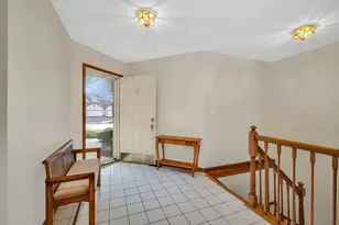 20815 Torrey Pines Ln, Plainfield, IL 60544 - Photo 4