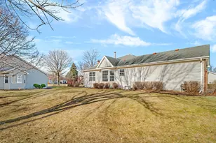 20815 Torrey Pines Ln, Plainfield, IL 60544 - Photo 30