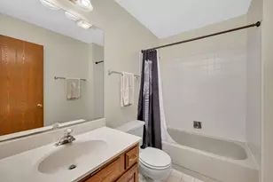 20815 Torrey Pines Ln, Plainfield, IL 60544 - Photo 6