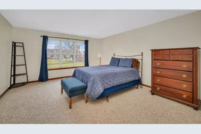 20815 Torrey Pines Lane, Plainfield, IL 60544 - Photo 18