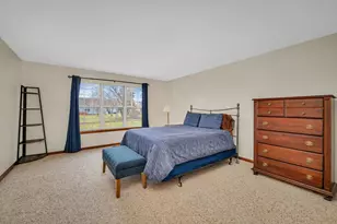 20815 Torrey Pines Ln, Plainfield, IL 60544 - Photo 18