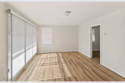 28 Apple Lane, Park Forest, IL 60466 - Photo 6