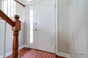 18599 W Sterling Ct, Grayslake, IL 60030 - Photo 18