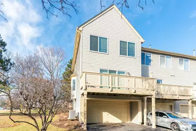 18599 W Sterling Court, Grayslake, IL 60030 - Photo 42