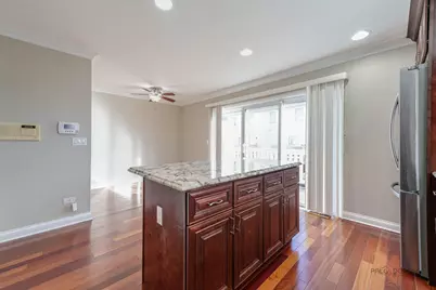 18599 W Sterling Court, Grayslake, IL 60030 - Photo 22