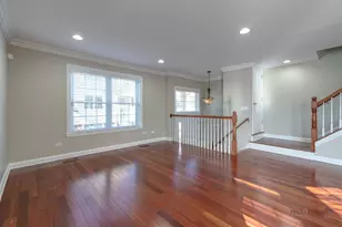 18599 W Sterling Ct, Grayslake, IL 60030 - Photo 14