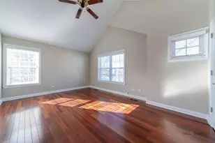 18599 W Sterling Ct, Grayslake, IL 60030 - Photo 32