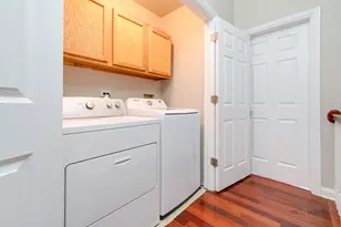 18599 W Sterling Ct, Grayslake, IL 60030 - Photo 38