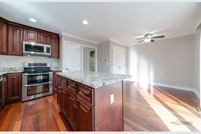 18599 W Sterling Court, Grayslake, IL 60030 - Photo 26