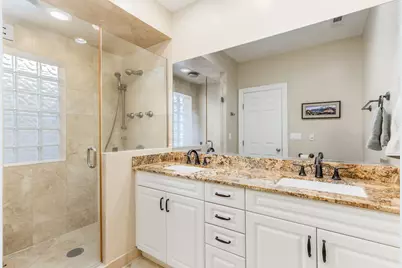 3418 N Ashland Avenue #4N, Chicago, IL 60657 - Photo 16