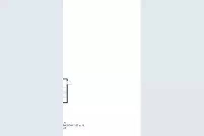 3418 N Ashland Avenue #4N, Chicago, IL 60657 - Photo 28