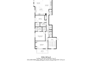 3418 N Ashland Ave, Chicago, IL 60657 - Photo 28