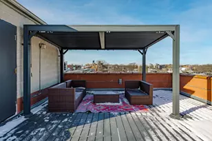 3418 N Ashland Ave, Chicago, IL 60657 - Photo 24