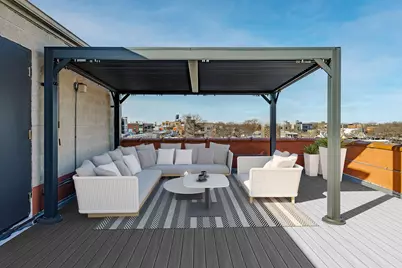 3418 N Ashland Avenue #4N, Chicago, IL 60657 - Photo 22