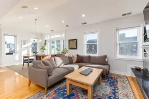 3418 N Ashland Ave, Chicago, IL 60657 - Photo 8