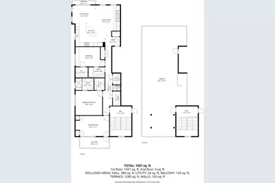 3418 N Ashland Avenue #4N, Chicago, IL 60657 - Photo 30