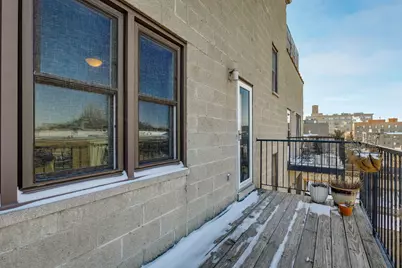 3418 N Ashland Avenue #4N, Chicago, IL 60657 - Photo 10