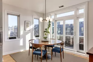 3418 N Ashland Ave, Chicago, IL 60657 - Photo 6