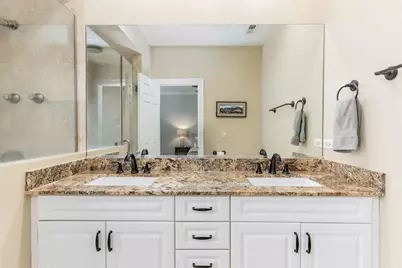 3418 N Ashland Avenue #4N, Chicago, IL 60657 - Photo 18