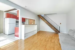 419 Sidney Ave, Glendale Heights, IL 60139 - Photo 6