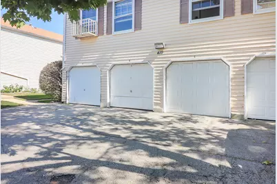 419 Sidney Avenue #C, Glendale Heights, IL 60139 - Photo 14