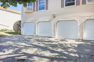 419 Sidney Ave, Glendale Heights, IL 60139 - Photo 14