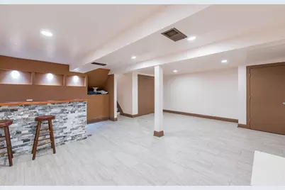 3000 19th Place, North Chicago, IL 60064 - Photo 26