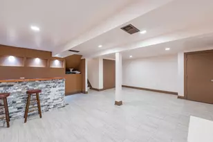 3000 19th Pl, North Chicago, IL 60064 - Photo 26