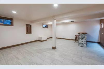 3000 19th Place, North Chicago, IL 60064 - Photo 28