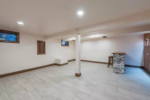 3000 19th Pl, North Chicago, IL 60064 - Photo 28