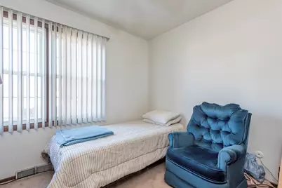 3000 19th Place, North Chicago, IL 60064 - Photo 24