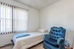 3000 19th Pl, North Chicago, IL 60064 - Photo 24