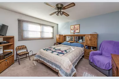 3000 19th Place, North Chicago, IL 60064 - Photo 20