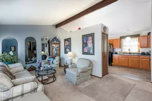 3000 19th Pl, North Chicago, IL 60064 - Photo 8