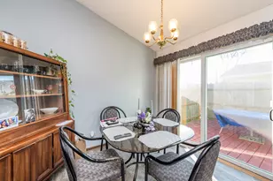 3000 19th Pl, North Chicago, IL 60064 - Photo 12