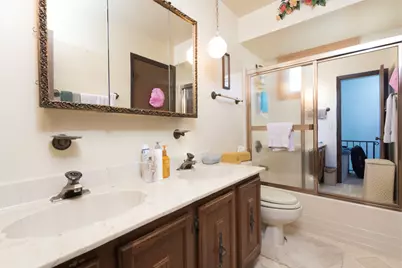 3000 19th Place, North Chicago, IL 60064 - Photo 22