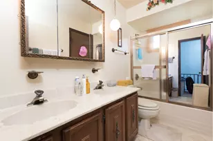 3000 19th Pl, North Chicago, IL 60064 - Photo 22