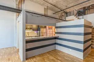 621 S Plymouth Ct, Chicago, IL 60605 - Photo 4