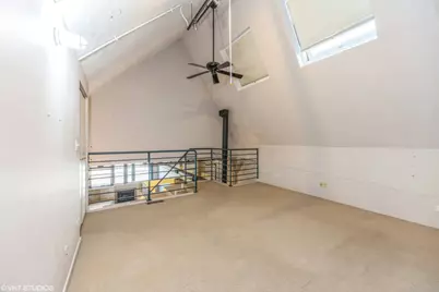 621 S Plymouth Court #909, Chicago, IL 60605 - Photo 12