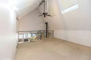 621 S Plymouth Ct, Chicago, IL 60605 - Photo 12