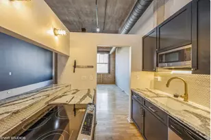 621 S Plymouth Ct, Chicago, IL 60605 - Photo 6