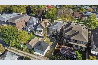 6222 N Lenox Avenue, Chicago, IL 60646 - Photo 26