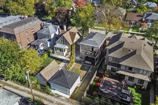 6222 N Lenox Ave, Chicago, IL 60646 - Photo 26