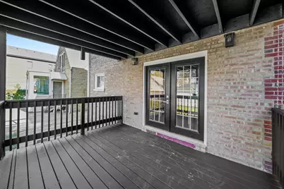6222 N Lenox Avenue, Chicago, IL 60646 - Photo 24