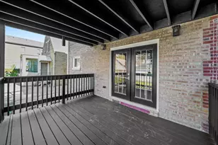 6222 N Lenox Ave, Chicago, IL 60646 - Photo 24